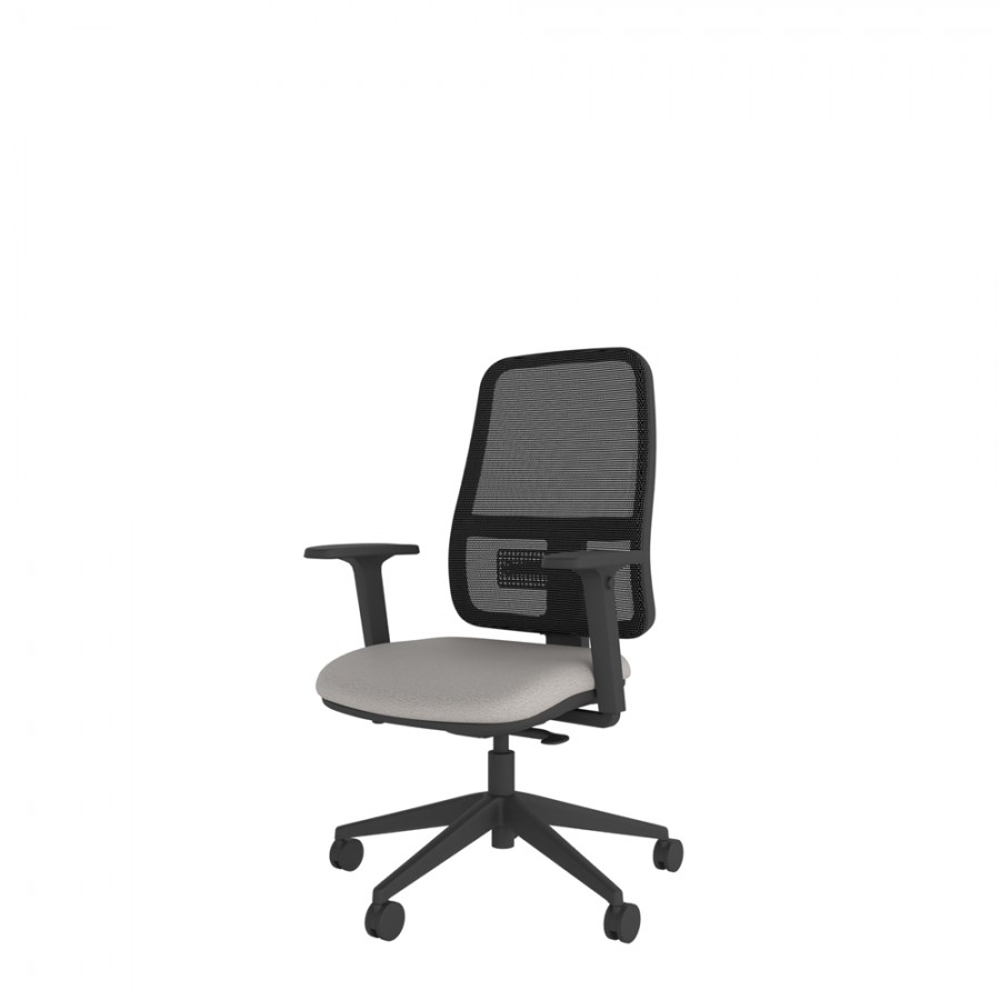 Xero Mesh Chair